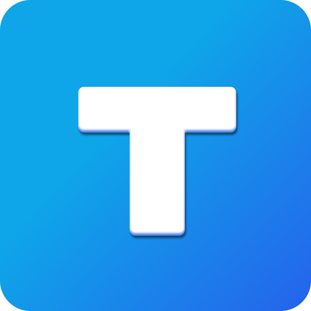 TeachStud