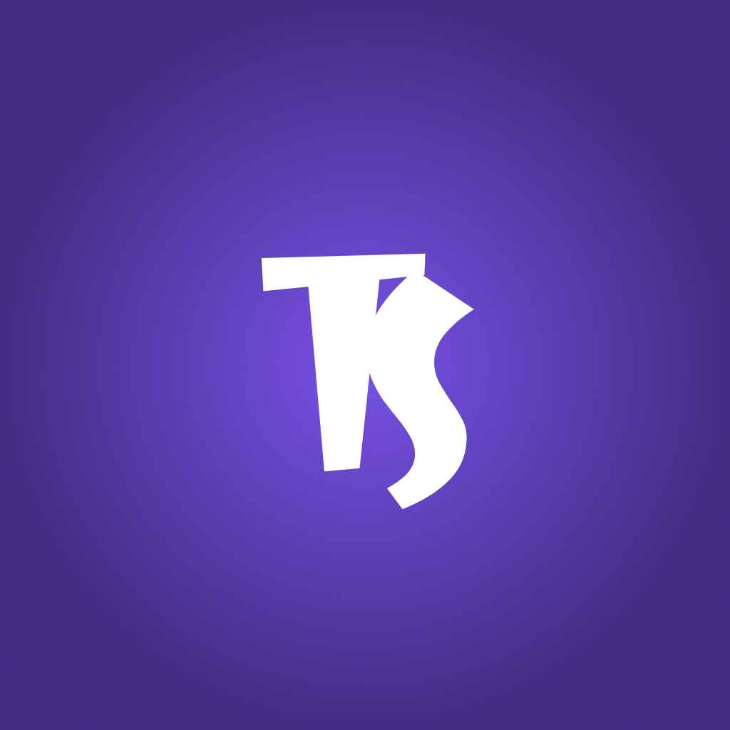 TeachStud
